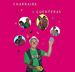 Pilar 2016