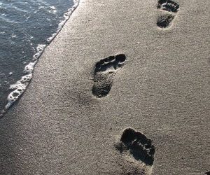 caminado 01